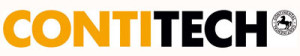 contitech-logo