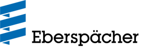 eberspaecher-logo