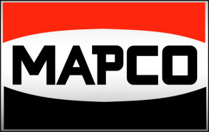 mapco-logo