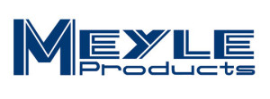 meyle-logo