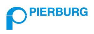 pierburg-logo