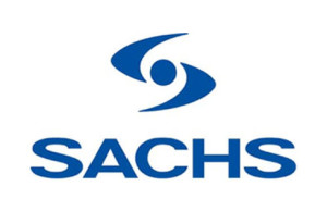 sachs_logo_489_0