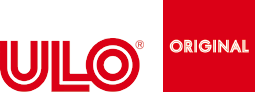 ulo-logo