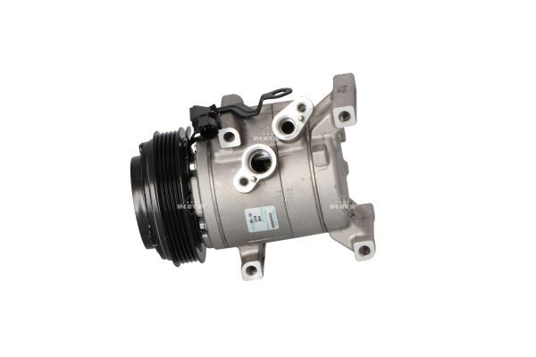 NRF 320080G Kompressor, Klimaanlage für HYUNDAI - Bild 1 von 6
