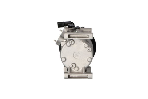 NRF 320080G Kompressor, Klimaanlage für HYUNDAI - Bild 2 von 6