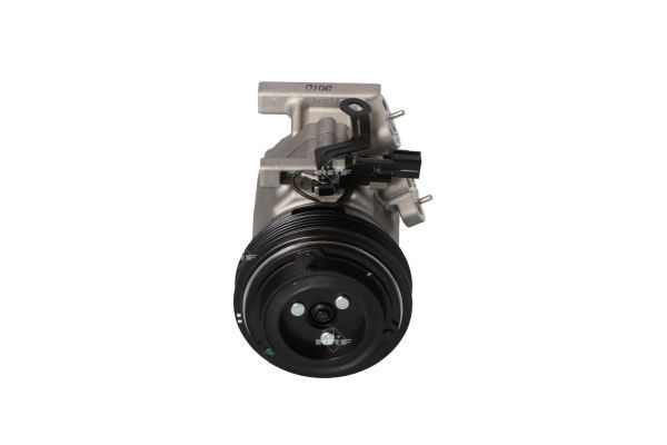 NRF 320080G Kompressor, Klimaanlage für HYUNDAI - Bild 4 von 6