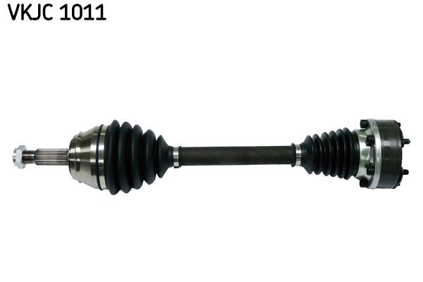 Antriebswellen Gelenk Kit OEM SKF VKJA 3001 Gelenksatz Für