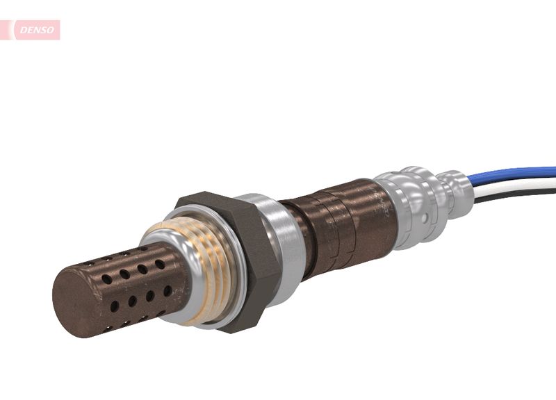 Denso DCP50253 Kompressor, Klimaanlage FüR Toyota