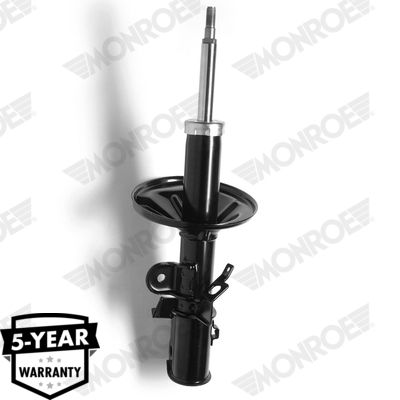 Monroe 11593 StoßDÄMpfer StossdÄMpfer Vorne Links FüR Toyota
