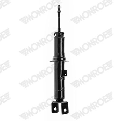 Monroe 71311 StoßDÄMpfer StossdÄMpfer Hinten FüR Chrysler Dodge Plymouth