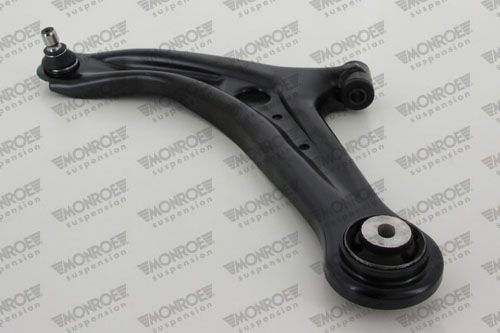 Monroe L16A08 Querlenker Lenker RadaufhÄNgung Vorne Links Unten FüR Ford