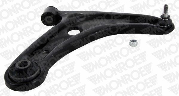Monroe L40545 Querlenker Lenker RadaufhÄNgung Vorne Rechts Unten FüR Honda