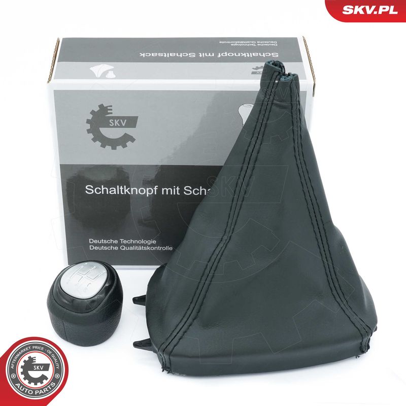 Bild 1 von 11