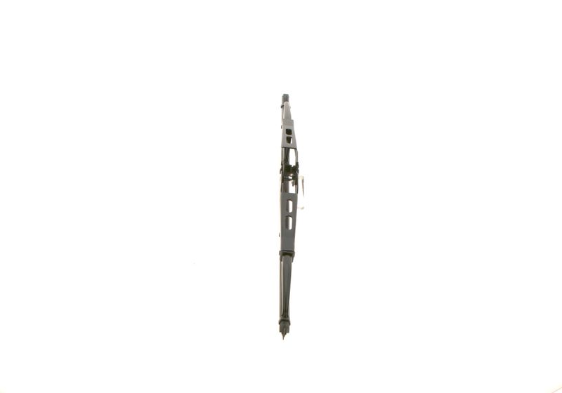 Bosch 1 986 S00 676 Anlasser Starter FüR Audi