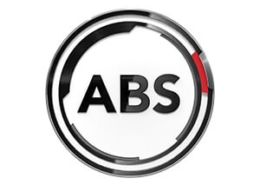ABS All Brake Systems