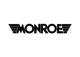 Monroe Autoteile bis -70 % Rabatt !