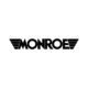 Monroe Autoteile bis -70 % Rabatt !